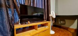 Sims Residences (D14), Apartment #495885381